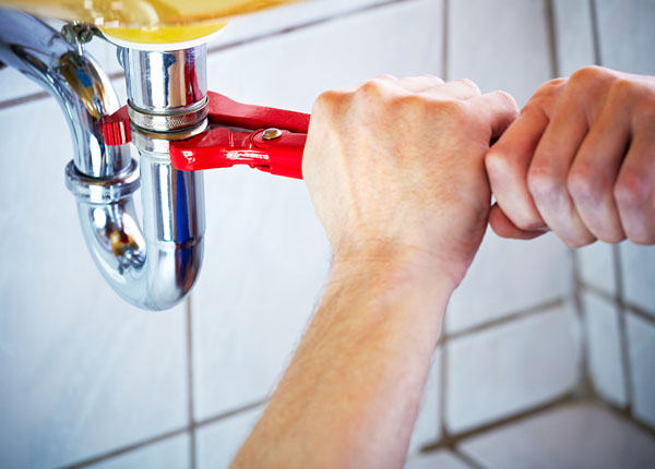 About Newberg Plumbers