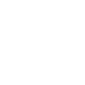 Newberg Plumbers